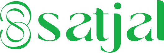 Satvik Overseas
